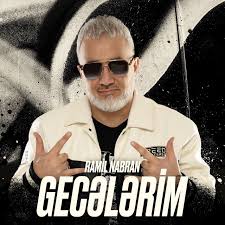 Ramil Nabran&nbsp;Gecelerim