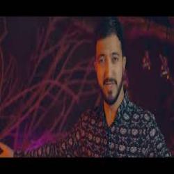 Ramin Dadaşov&nbsp;Hey Baxıram Yollarına