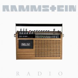Rammstein&nbsp;Radio
