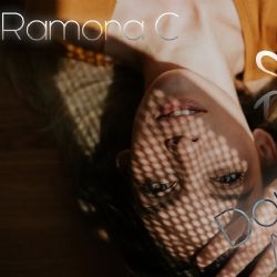 Ramona C&nbsp;Dont Worry About Me
