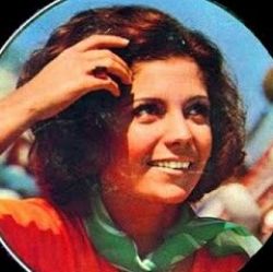 Rana Alagöz&nbsp;Her Şey Bitmiştir Artık