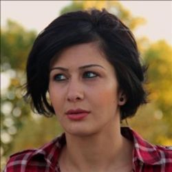 Raperin&nbsp;Belalım