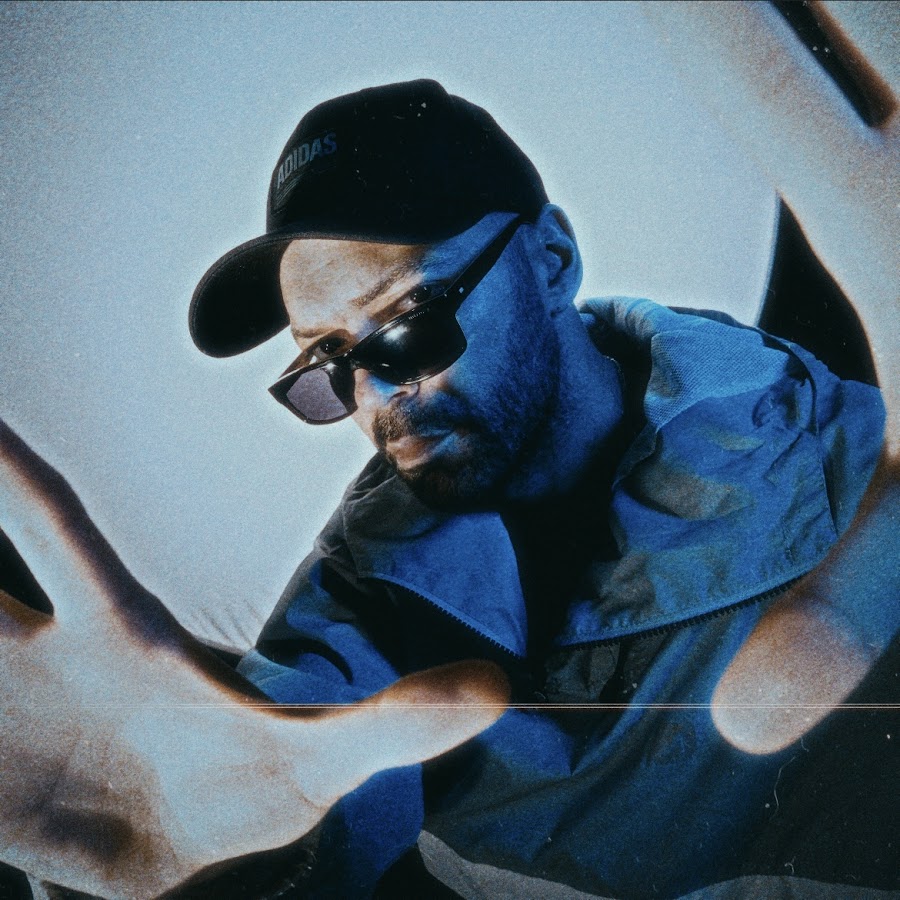 Rapozof&nbsp;Kaşlar Keman