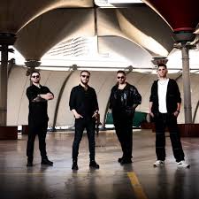 Rapsodi&nbsp;Dokunabilsem Sana