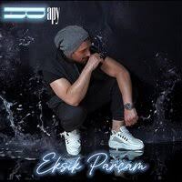 Rapy&nbsp;Eksik Parçam