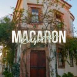 Rasidan&nbsp;Macaron