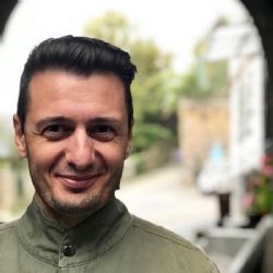 Raşit Tokgöz&nbsp;Son Kullanma Tarihi