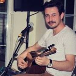 Raşit Yılmaz&nbsp;Usulca