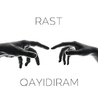 Rast&nbsp;Qayıdıram