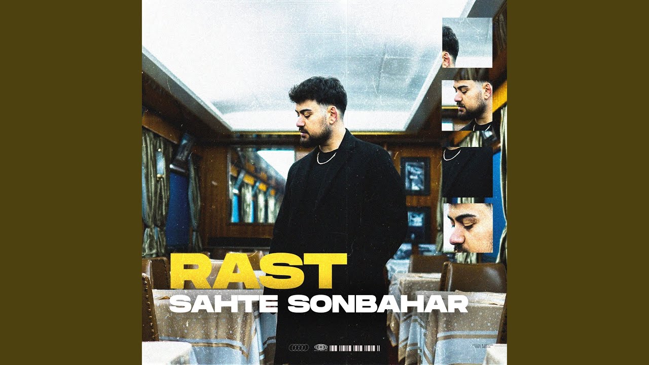 Rast&nbsp;Sahte Sonbahar