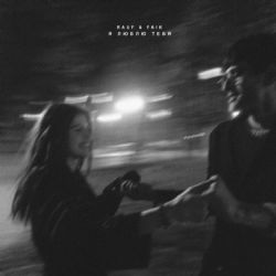 Rauf Faik&nbsp;Çocukluk