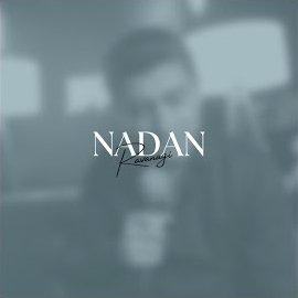 Ravanagi&nbsp;Nadan
