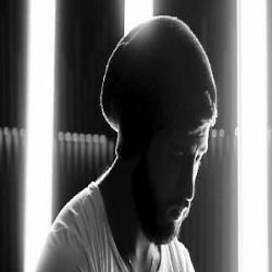 Ravi Aman&nbsp;Yıktın Geçtin