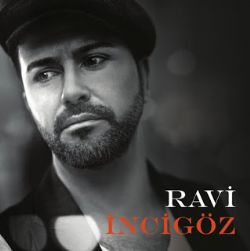 Ravi İncigöz&nbsp;Gül Kurusu