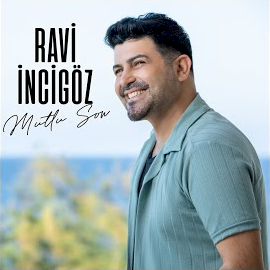 Ravi İncigöz&nbsp;Mutlu Son