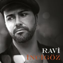 Ravi İncigöz&nbsp;Ravi İncigöz