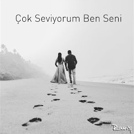 Raviş&nbsp;Çok Seviyorum Ben Seni