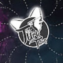 Ravşan Deveci&nbsp;Döngü