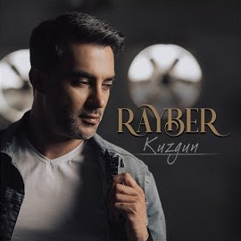 Rayber&nbsp;Kuzgun