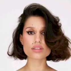 Raye&nbsp;Regardless