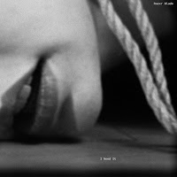 Razxr Blade&nbsp;I Need It