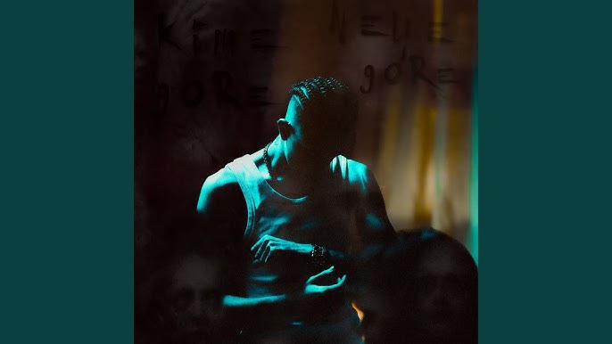 Reckol&nbsp;KİME GÖRE NEYE GÖRE