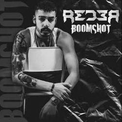 Reder&nbsp;BoomShot