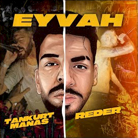 Reder&nbsp;Eyvah