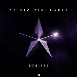 Redisto&nbsp;Yıldız Gibi Parla