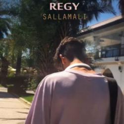 Regy&nbsp;Sallamalı
