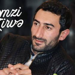 Remzi Zirve&nbsp;Mene Göre Sen