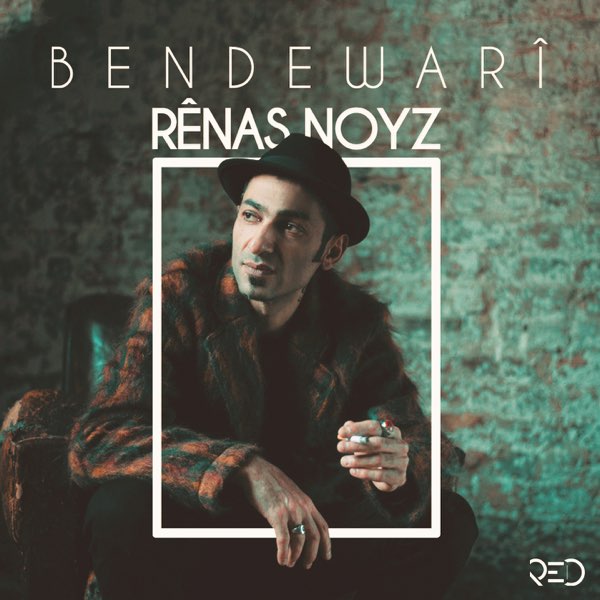 Renas Noyz&nbsp;Bendewari