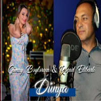 Reşad Etibarlı&nbsp;Dünya