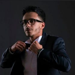 Reşad Memmedli&nbsp;Yanımda Qal