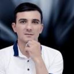 Resad Sumqayitli&nbsp;Bu Hesret