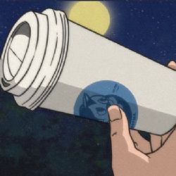 Resident&nbsp;Coffee