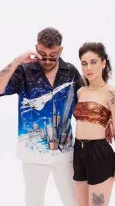 Reşit Kemal&nbsp;Du Dur