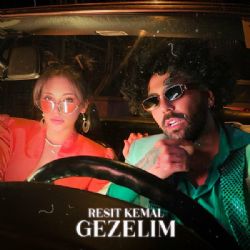 Reşit Kemal&nbsp;Gezelim