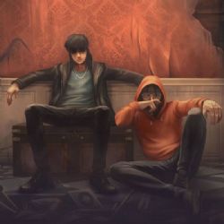 Reşit Kemal&nbsp;Sorunum Yok