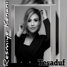 Resmiye Kenani&nbsp;Tesadüf