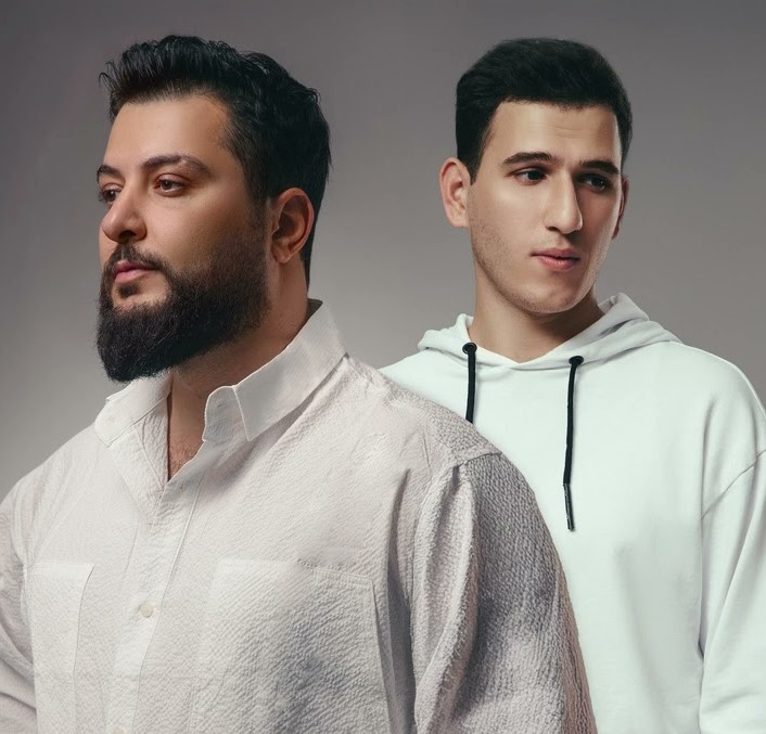 Ressam&nbsp;Bu Qedermi