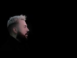 Resul Çınar&nbsp;Gönlün Razı