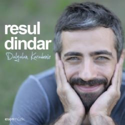 Resul Dindar&nbsp;Dalgalan Karadeniz