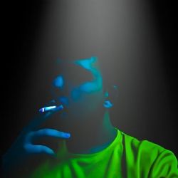 Revan Beatz&nbsp;Bahardan Sonra Hayaller