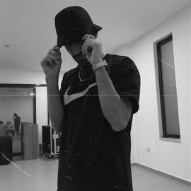 Revan&nbsp;Ne Önemi Var