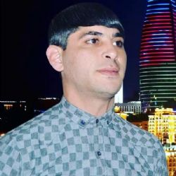 Revan Tahiroğlu&nbsp;Hardasan