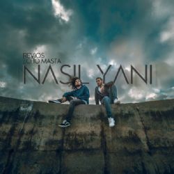Revios&nbsp;Nasıl Yani