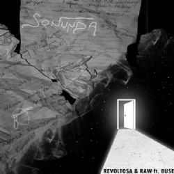 Revoltosa&nbsp;Sonunda