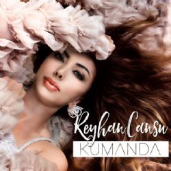 Reyhan Cansu&nbsp;Kumanda