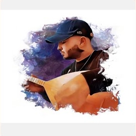 Reyna69&nbsp;Gönül